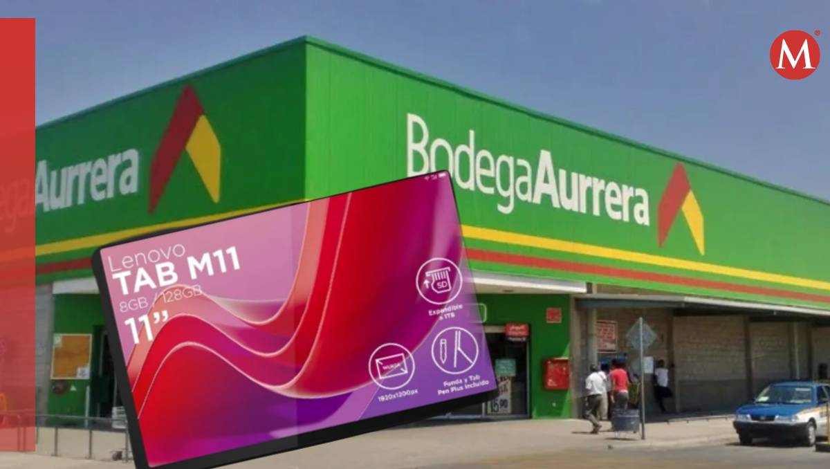 Skype customer development