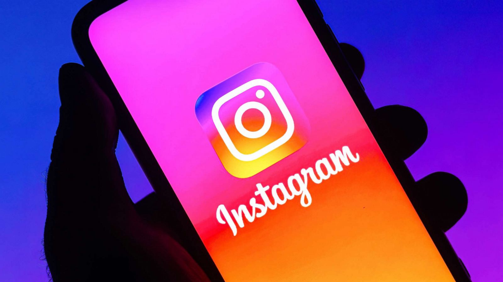 Applying Instagram number screening in overseas marketing